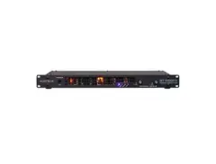 Matrix GT1000FX-2U Power Amplifier - What To Know & Where To Matrix GT1000FX-2U Power Amplifier - What To Know & Where To