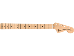Fender Classic Series '72 Telecaster Deluxe Neck