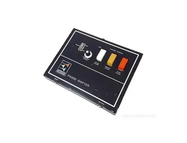 Maestro PS-1B Phase Shifter