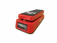 Mission Engineering SP-1 Expression Pedal