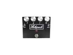 Echopark Echodriver main image
