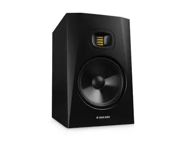 ADAM Audio T8V