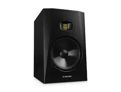 ADAM Audio T8V