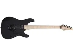 Schecter Sun Valley Super Shredder FR