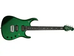 Ernie Ball Music Man JP12-6 main image