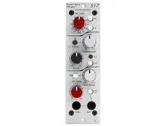 Rupert Neve Designs Portico 517 DI/Mic Pre & Compressor