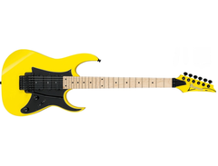 Ibanez RG350MZ