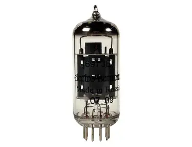 Electro-Harmonix 6973EH