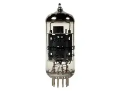 Electro-Harmonix 6973EH main image