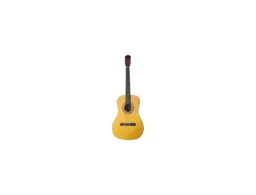 Herald Acoustic guitar