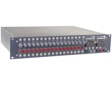 AMS Neve 8816
