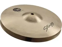 Stagg SH Medium Hi Hat 14" main image