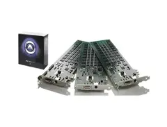 Roland SR-JV80-11 Techno Expansion Board - What To Know & Where To