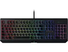 Razer Blackwidow main image