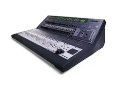 CONTROL 24 main image