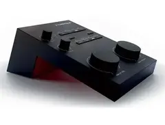 propellerhead balance interface main image