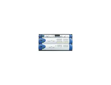 Digidesign DIGI96