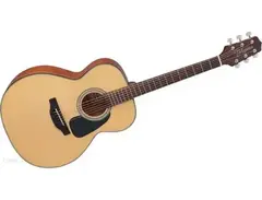 Takamine GN10 NS main image