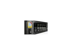 Digidesign 888/24