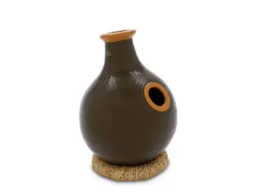 LP LP1400-C2 Udu Drum Claytone #2