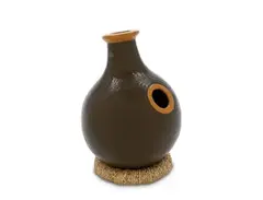 LP LP1400-C2 Udu Drum Claytone #2 main image