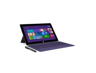 Microsoft Surface Pro 2