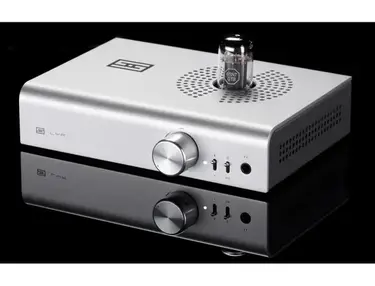 Schiit Lyr 3