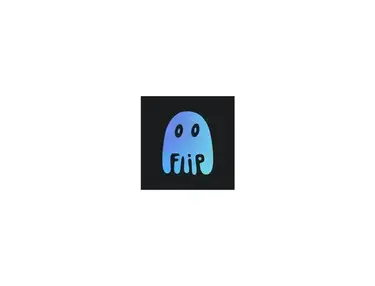 Flip: Make Music Everywhere