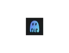 Flip: Make Music Everywhere main image