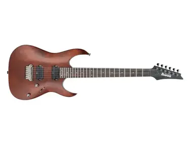 Ibanez Prestige RGA121