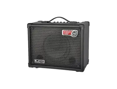 Joyo DC-30