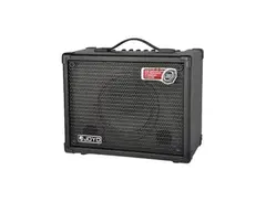 Joyo DC-30