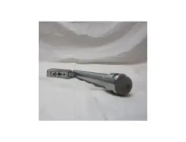 Electro-Voice EV 664A