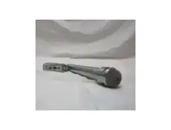 Electro-Voice EV 664A main image