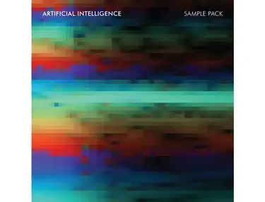 Suture Sound Artificial Intelligence