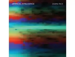 Suture Sound Artificial Intelligence main image