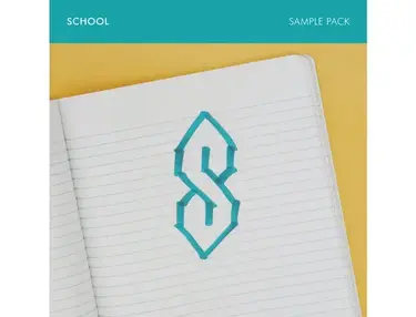 Suture Sound School