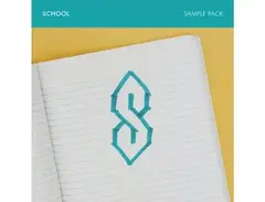 Suture Sound School main image