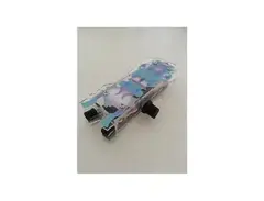 LOM Elektrosluch 3 main image