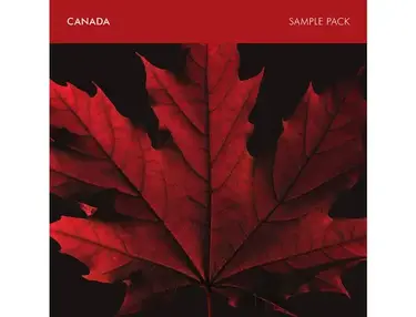 Suture Sound Canada
