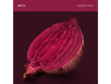 Suture Sound Beets