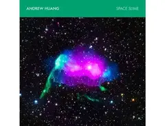 Suture Sound Space Slime