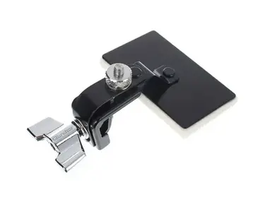 Gibraltar SC-4235 External Mute
