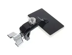 Gibraltar SC-4235 External Mute main image