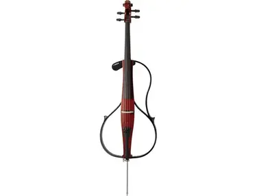 Yamaha SVC-110SK Silent Cello