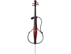 Yamaha SVC-110SK Silent Cello