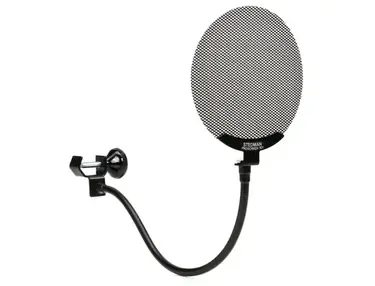 Stedman Proscreen PS101
