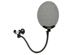 Stedman Proscreen PS101