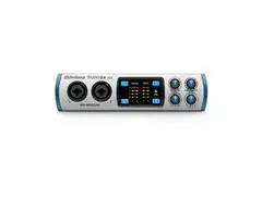 PreSonus Studio 26 main image