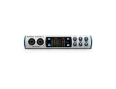 PreSonus Studio 68 main image